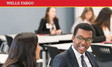 Since 2016, Romero Mentoring investment banking training programs have been delivering career mentoring to job seekers, professionals, and college students pursuing careers in finance. . Investment banking sophomore programs